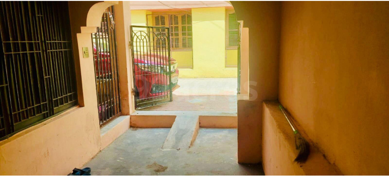 5 BHK House 3200 Sq.ft. for Sale in Kumbakonam, Thanjavur