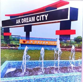  Residential Plot 1000 Sq.ft. for Sale in NH 2, Varanasi