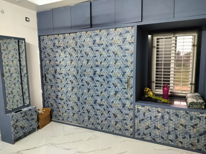 5 BHK House 3582 Sq.ft. for Sale in Mahathma Gandhi Nagar, Nellore