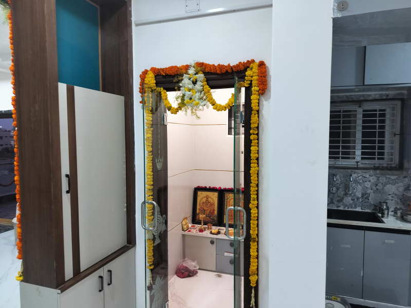 5 BHK House 3582 Sq.ft. for Sale in Mahathma Gandhi Nagar, Nellore