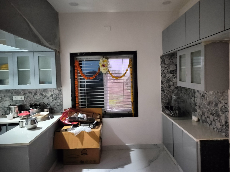 5 BHK House 3582 Sq.ft. for Sale in Mahathma Gandhi Nagar, Nellore