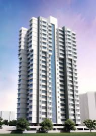 2 BHK Flat for Sale in Gunjur, Bangalore