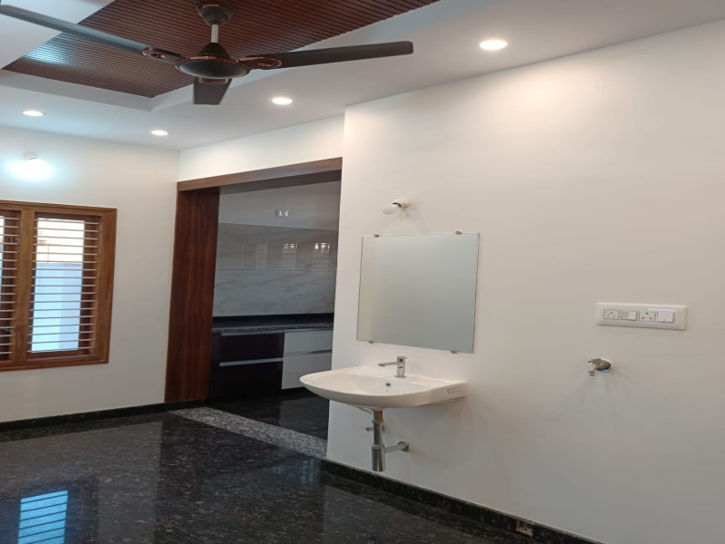 4 BHK House 1200 Sq.ft. for Sale in J P Nagar, Mysore