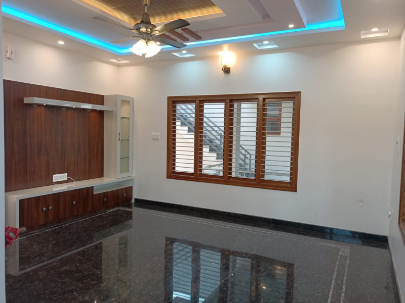 4 BHK House 1200 Sq.ft. for Sale in J P Nagar, Mysore