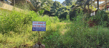  Residential Plot for Sale in Beltangadi, Dakshin Kannad