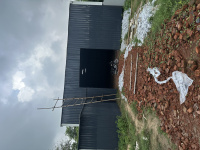  Warehouse for Rent in Phulwari Sharif, Patna