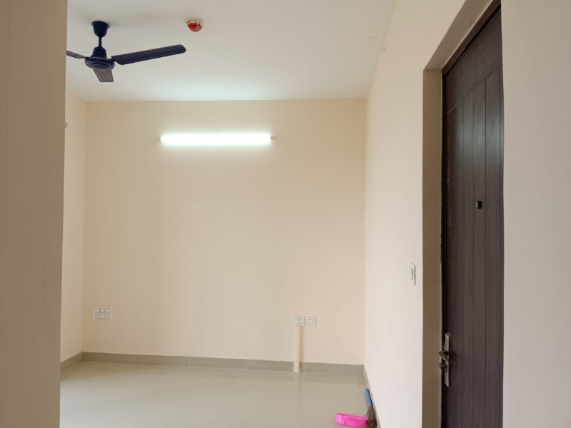 2 BHK Apartment 1200 Sq.ft. for Rent in Kr Puram, Bangalore