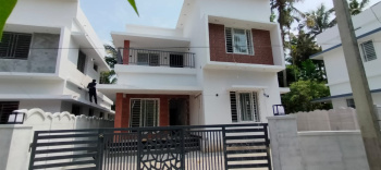 3 BHK House for Sale in Kuttoor, Thrissur