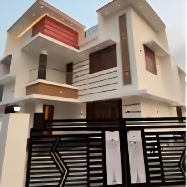 Mannuthy, Thrissur photo 2