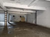 Warehouse for Sale in Dapode, Bhiwandi, Thane