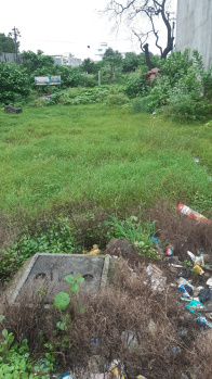  Residential Plot for Sale in Kamrej, Surat