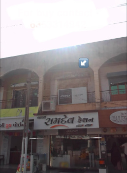  Commercial Shop for Sale in Palanpur, Banaskantha