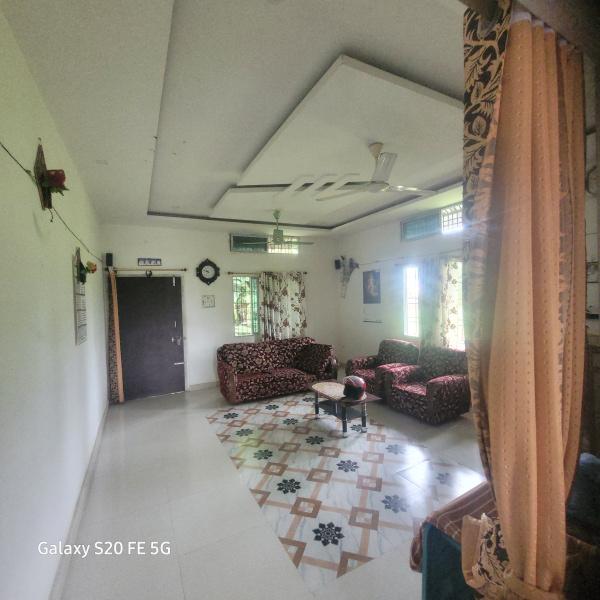 6 BHK House 5100 Sq.ft. for Sale in Cinnamara, Jorhat