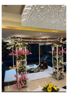 Hotels for Sale in Sector 10 Dwarka, Delhi