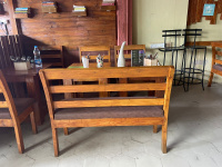 Hotels for Sale in Kammanahalli, Bangalore