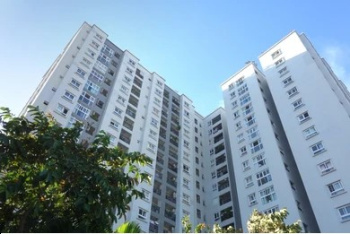 2 BHK Flat for Sale in Sarjapur Road, Bangalore