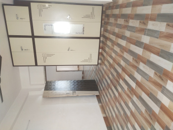 3 BHK Builder Floor for Rent in Syphon Choraha, Udaipur