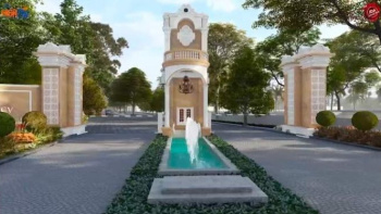  Residential Plot for Sale in Tonk Road, Jaipur