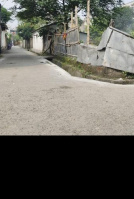  Commercial Land for Sale in Salugara, Siliguri