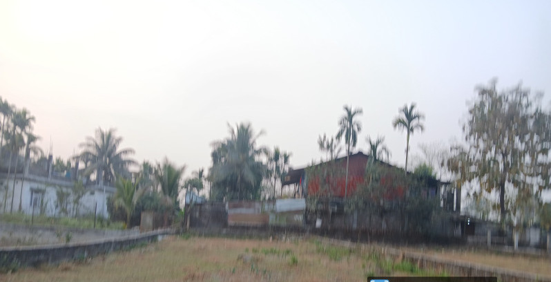  Residential Plot 3600 Sq.ft. for Sale in Devidanga, Siliguri