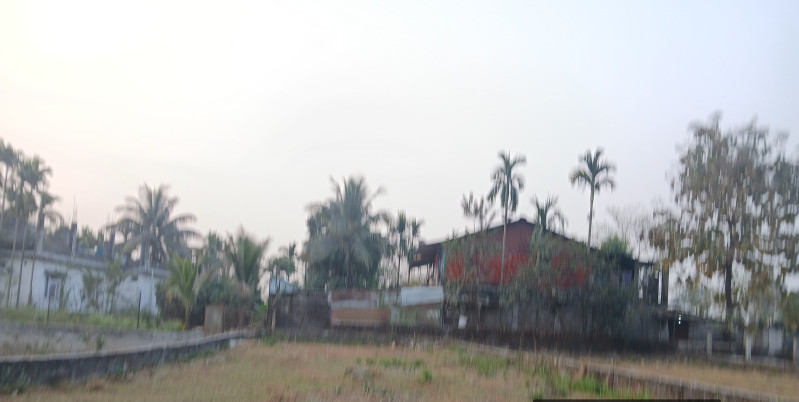  Residential Plot 3600 Sq.ft. for Sale in Devidanga, Siliguri