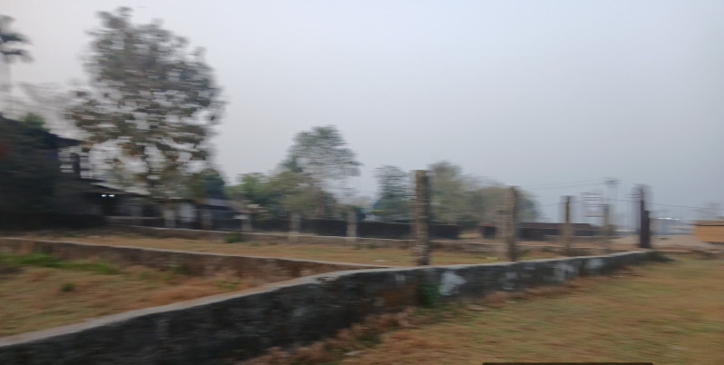  Residential Plot 3600 Sq.ft. for Sale in Devidanga, Siliguri