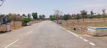  Residential Plot for Sale in Devanahalli, Bangalore