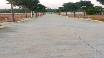  Residential Plot for Sale in Devanahalli, Bangalore