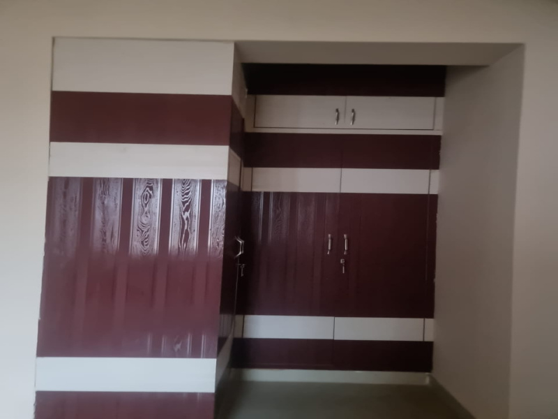 3 BHK Apartment 1024 Sq.ft. for Sale in Jatani, Bhubaneswar