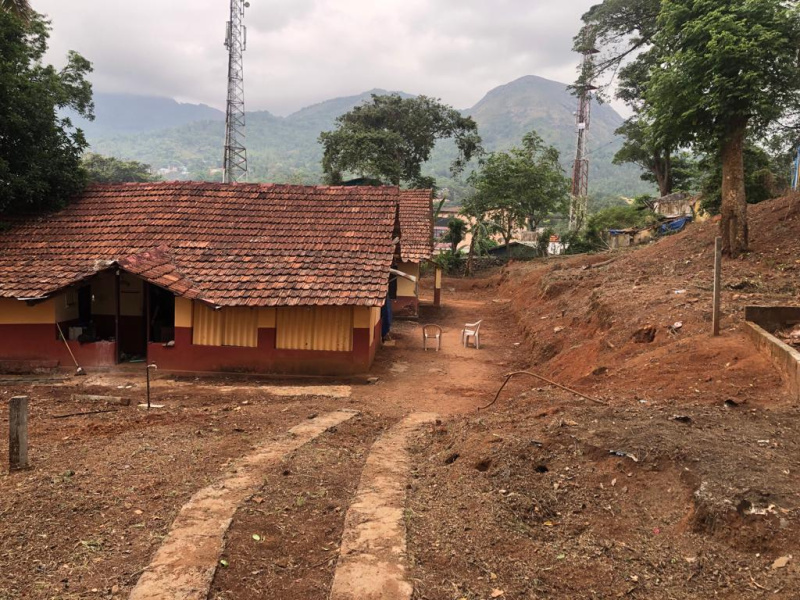  Commercial Land 54 Cent for Sale in Gudalur The Nilgiris