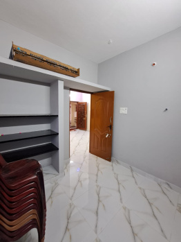 1 BHK House for Sale in Perungavur, Chennai