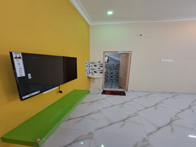 1 BHK House 500 Sq.ft. for Sale in Perungavur, Chennai