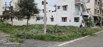  Residential Plot for Sale in Chikka Mandya