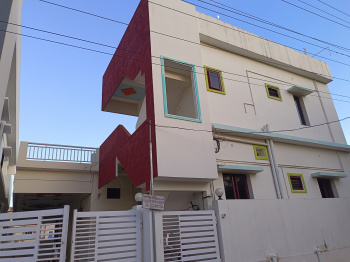 2 BHK House for Sale in Rayudupalem, Kakinada