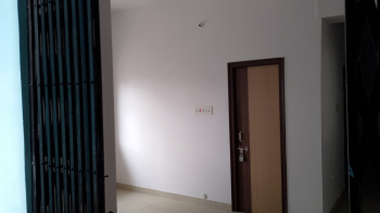  Office Space for Rent in Mithanpura, Muzaffarpur