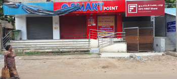  Office Space for Rent in Sirkali, Nagapattinam