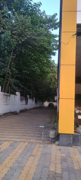  Showroom 37000 Sq.ft. for Rent in Nirmali, Supaul