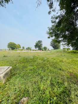  Residential Plot for Rent in Hingna, Nagpur