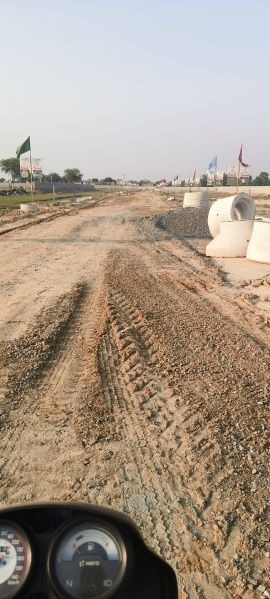 Jaipur Road, Ajmer photo 3