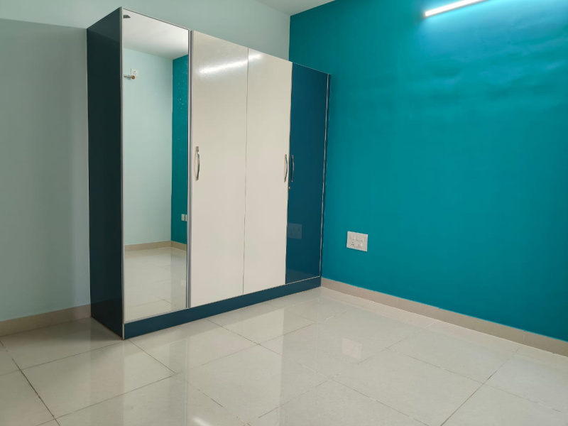 2 BHK Apartment 1200 Sq.ft. for Rent in Kr Puram, Bangalore