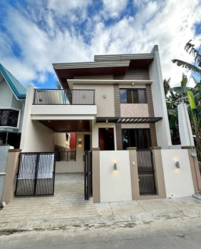 2 BHK House for Sale in Sarjapur, Bangalore