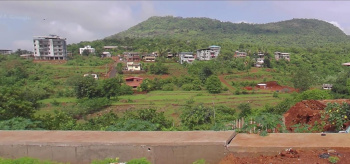  Residential Plot for Sale in Mandangad, Ratnagiri