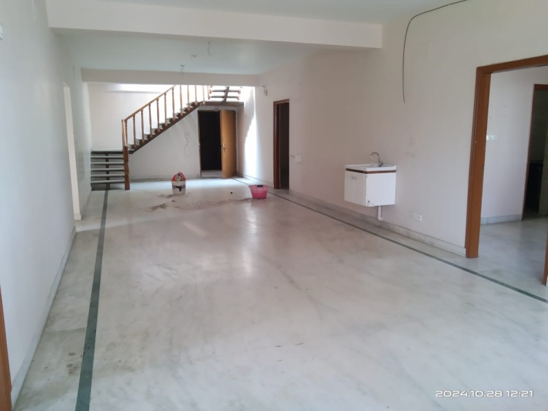 5 BHK Apartment 3500 Sq.ft. for Rent in Lalpur, Ranchi