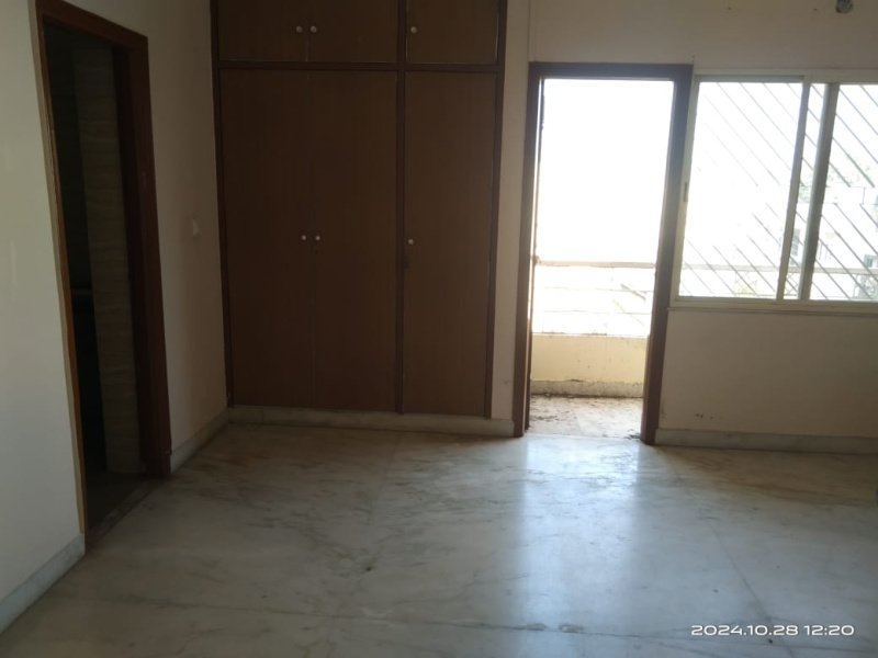 5 BHK Apartment 3500 Sq.ft. for Rent in Lalpur, Ranchi