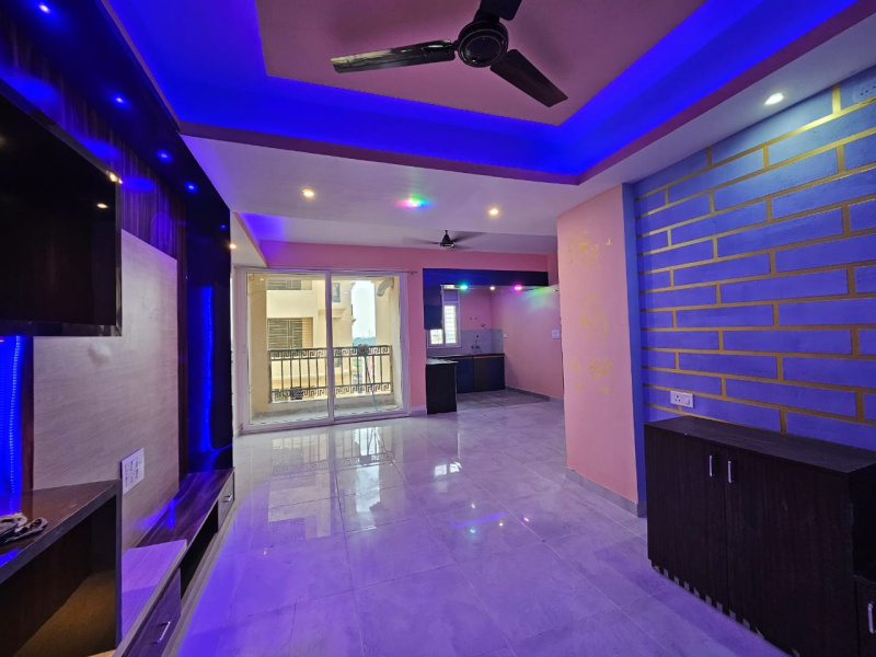 2 BHK Apartment 1300 Sq.ft. for Rent in Argora, Ranchi