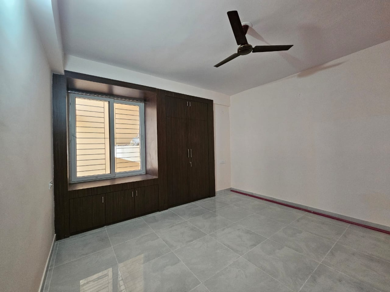 2 BHK Apartment 1300 Sq.ft. for Rent in Argora, Ranchi