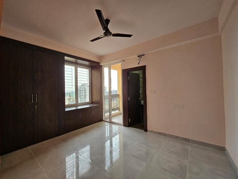 2 BHK Apartment 1300 Sq.ft. for Rent in Argora, Ranchi