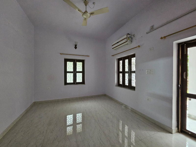 3 BHK Apartment 1600 Sq.ft. for Rent in Ashok Nagar, Ranchi