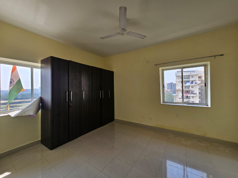 3 BHK Apartment 1600 Sq.ft. for Rent in Bariatu, Ranchi