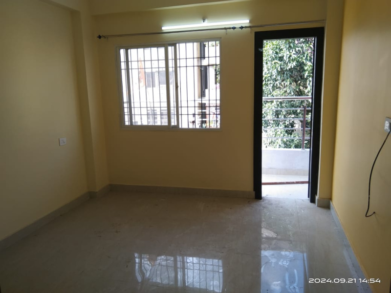 2 BHK Apartment 1300 Sq.ft. for Rent in Singh More, Ranchi